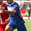 9.8.2014  FC Energie Cottbus - FC Rot-Weiss Erfurt  0-0_49